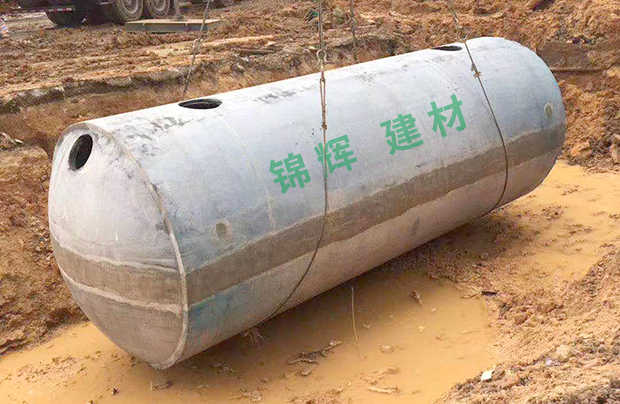 廠(chǎng)家直銷(xiāo)，同等價(jià)格質(zhì)量更好